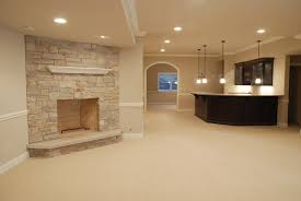 basement remodeling top reasons to