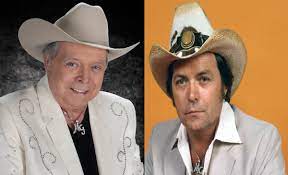 Mickey Gilley Net Worth At The Time Of ...