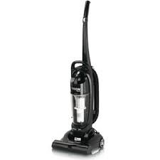 review of tesco vcu 007 vacuum cleaner
