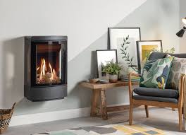 Five Gas Stoves To Keep You Warm This