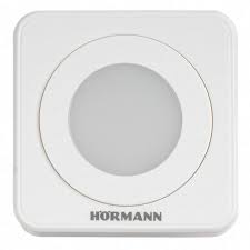 hormann internal push on it 1b 1
