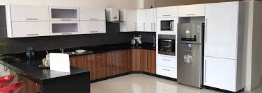 kitchen cabinets cabinet makers