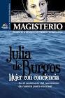 Short Movies from Puerto Rico Vida y poesía de Julia de Burgos Movie