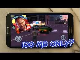 Description of guide gangstar vegas. Gangstar Vegas Lite 100mb 1mb How To Download Gangstar Vegas Latest Version Highly Compressed For Android Youtube Explore A Huge Map 9x The Size Of Previous Gangstar Games Kumpilan Trikblog