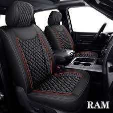 Seat Covers For 1999 Dodge Ram 1500 Van
