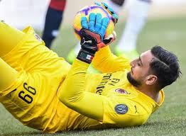 7,384 likes · 479 talking about this. Donnarumma Close To Renewing Contract Until 2023 Besoccer