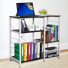 But, i realize that's not always possible when space is at a premium. Furniture Supplies Computer Desk Authorized Wholesale Dealer From Mumbai
