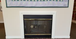 17 Free Diy Fireplace Mantel Plans You