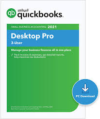 Cara download prefill dapodik 2021 dan registrasi offline. Amazon Com Quickbooks Desktop Pro 2021 Accounting Software For Small Business With Shortcut Guide Pc Download Software