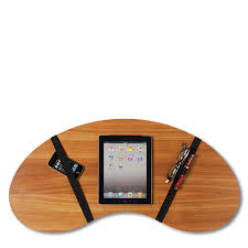 Our exclusive patented lap desk design allows for you to have the ultimate workspace wherever you choose. Lap Desk Portable Lap Desk Laptop Lap Desk Laptop Computer Desk Levenger
