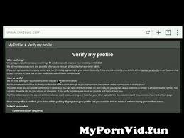 We would like to show you a description here but the site won't allow us. How To Verify Xvideosaccount Channel Online Xvideos Part 6 From Hotbinos Page Xvide Watch Video Mypornvid Fun