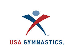 Team usa's gymnastics team did not get off to the start they wanted at the tokyo olympics. Usa Gymnastics Postpones 2020 National Championships Due To Covid 19