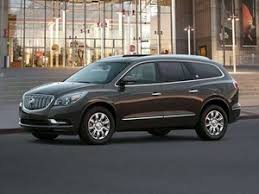 P0335 buick meaning the crankshaft position sensor (ckp) works in conjunction with a 24x reluctor wheel mounted on the rear of the crankshaft. Where Is The Crankshaft Position Sensor Located On A 2010 Enclave 3 6 Buick Enclave Ifixit