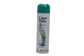carpet fresh no vac 6 10 fresh scent