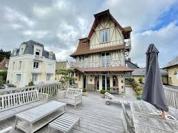 deauville sotheby s international realty