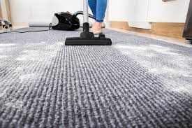 best rug cleaning tips and tricks