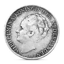 256 x 320 · jpeg. 1943 Ratu Wilhelmina Emboss Belanda Lapisan Perak Tembaga Menyalin Koin 2 5 Guilder Selebriti Souvenir Mata Uang Lazada Indonesia