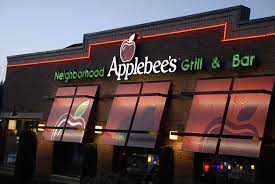 applebee s nutrition facts what to