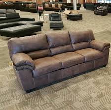 new ashley furniture bladen sofa tax