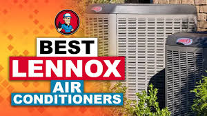 lennox ac reviews your guide to the