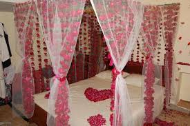 marriage bed designs bridal room