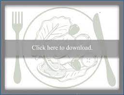 The zazzle marketplace has funny dinner invitation designs from amazing designers starting as low as $1.20. Dinner Party Invitation Wording Lovetoknow