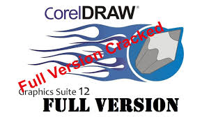 The tool unzips folders by extracting files and uses compression to zip multiple files into one folder. Corel Draw 12 Full Version Corel Draw Crack Free Download