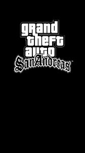 gta san andreas gta icio hd phone