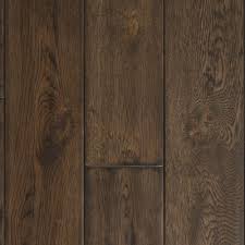 hardwood flooring ottawa diamond flooring