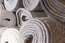 onehunga carpets and rugs