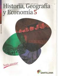 Libro de geografia 5 grado contestado en mercado libre mexico. Cuaderno De Trabajo Historia 5to De Secundario Resuelto Peru