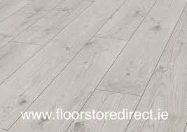 mammut everest oak white floor