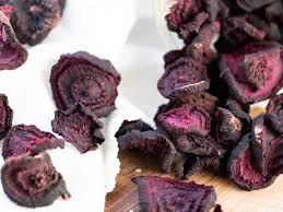dehydrating beets lady lee s home