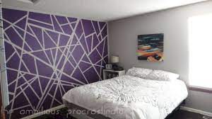 Bedroom Wall Paint