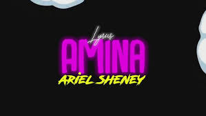 See more of ariel sheney on facebook. Ariel Sheney Pour La Music Mp3 Download