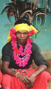 Chhattisgarh is rich in its cultural heritage. India Chhattisgarh World Cultures People Of The World Tribal Culture