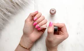 manicures made easy summer nail trends