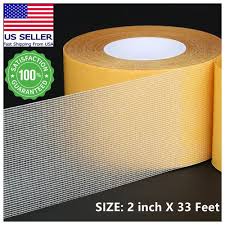 carpet tape removable residue