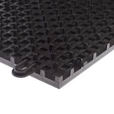 carpet loc interlocking carpet tile