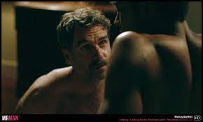 Murray Bartlett's Gay Sex Scenes Ranked In Daddyness! - Boy Culture :  Covering Hot Men, Gay Issues, Celebrities, Movies, Music & More