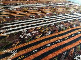 7x10 turkish kilim rug istanbul carpet