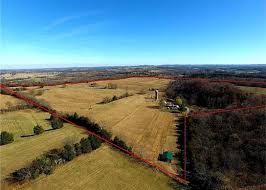 stanford ky houses with land