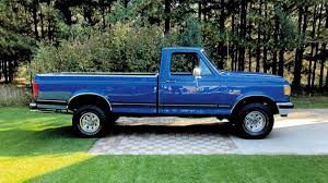 Image result for Gitane Blue 1990 Ford