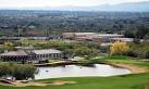 The Arizona National Golf Course is a first-rate course | RVwest