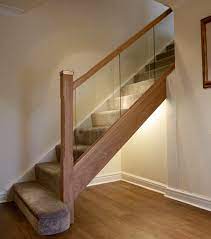 the stair glass company bespoke