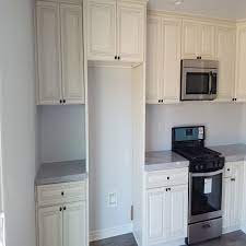 orange county kitchen cabinets premium