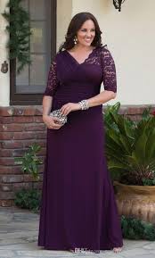 Image result for pictures of woman dressed in formal attire