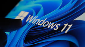 how to get windows 11 or windows 10 for