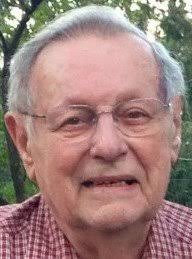 obituary of frank hartwell madison