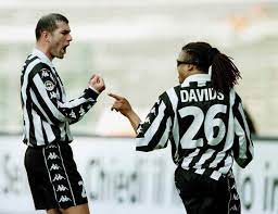 This video is about davids or edgar davids video shows goals and skills эдгар давидс / pitbull. Davids One Of The Best Players In The History Of Holland